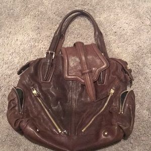 Botkier shoulder bag